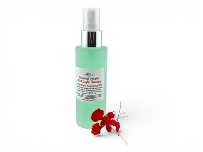 Red Light Therapy - After Glow Nourishing Mist