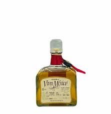 Tequila Viva Mexico Extra Añejo 12 años
