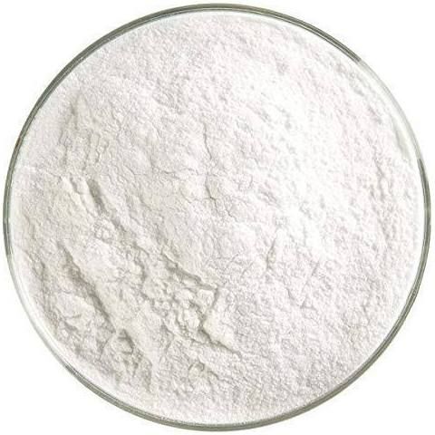 Pure Natural French Chalk Talc - 500g