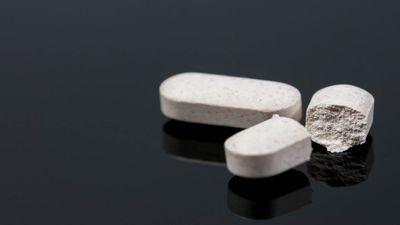 A Guide to Talc Grades