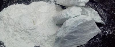 The Science Behind Talc: Why It’s Used in Everything from Paint to Skincare