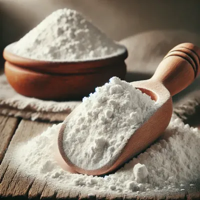 French Chalk Talc UK: High-Purity Industrial and Cosmetic Grade Powder | Fine Talc UK