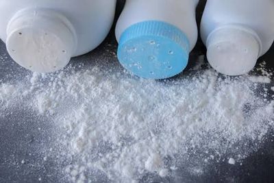 Talcum Powder for Babies: Myths, Truths, and the Science Behind This Gentle Mineral