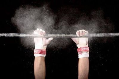 Fine Talc Ltd – Sports Talc, Grip, Skin Protection, and Peak Athletic Performance