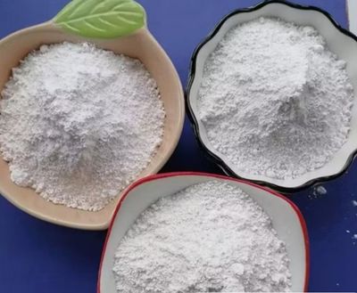 How to Choose the Right Talcum Powder Grade for Your Application: A Technical Guide