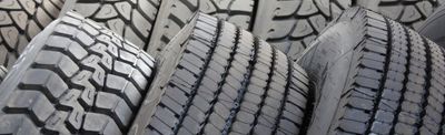 ​Rubber Talc Powder: The Industrial Supplier's Guide to Choosing the Right Grade in the UK