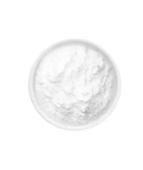 Food Grade Talcum Powder UK