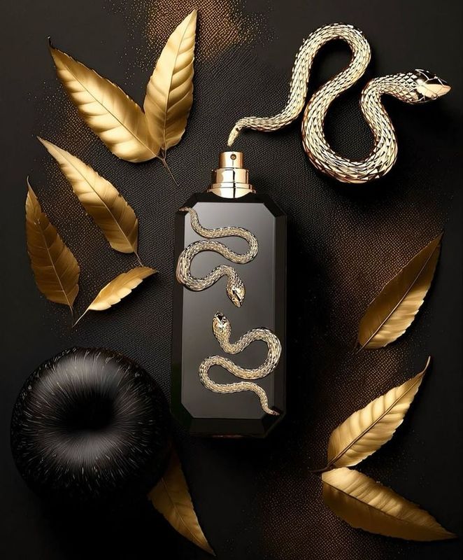 Veneno French Avenue Unisex 100ml