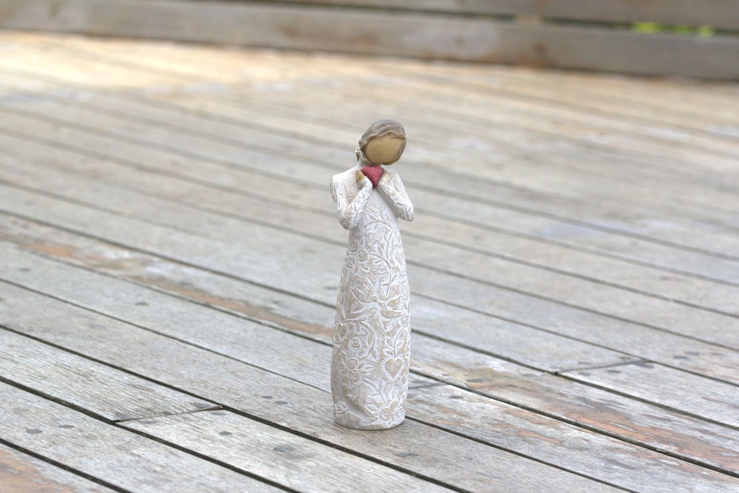 Esther Project - Modules