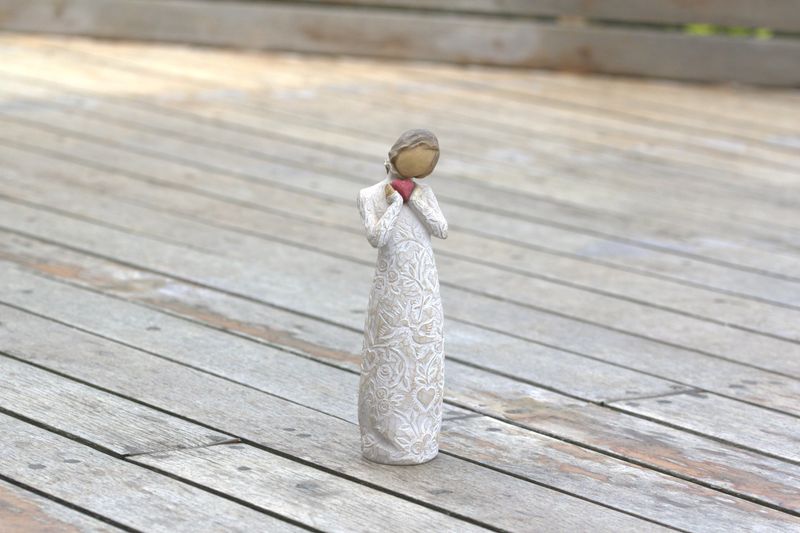 Esther Project - Modules