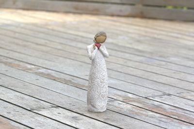 Esther Project - Modules