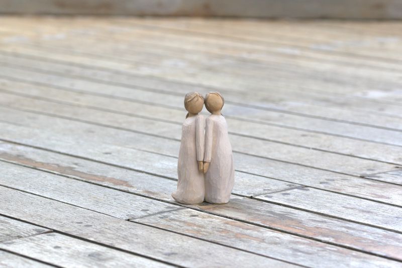 Esther Project - Full Course