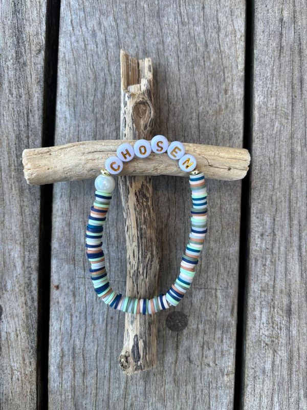 You Matter Bracelets