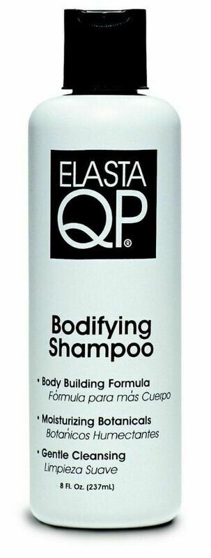 Bodifying Shampoo