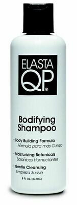 Bodifying Shampoo