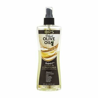 Olive Oil Repair 7 Leave in Conditioner