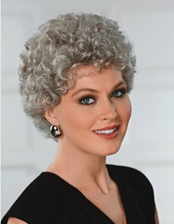 Ladies wigs doncaster deals