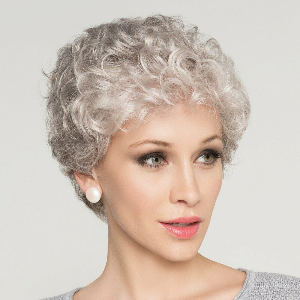 Elenora Hi Comport Wig Ellen Wille Hairpower Collection