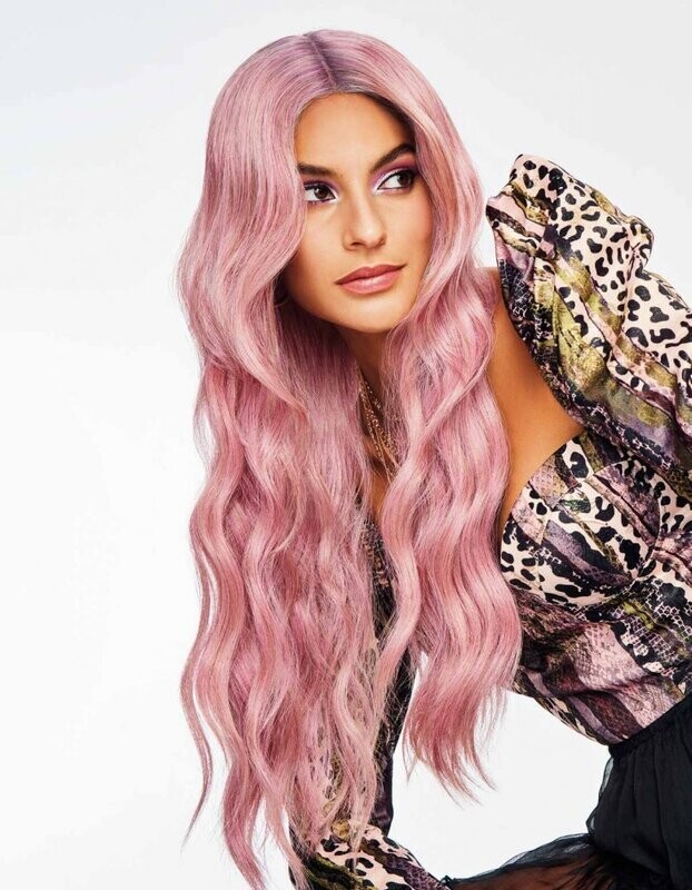 Our Store Hairdressing and Beauty Talking Heads Doncaster