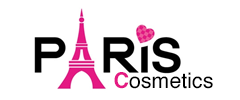 Paris Cosmetics