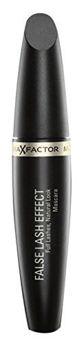 Max Factor False Lash Effect Mascara