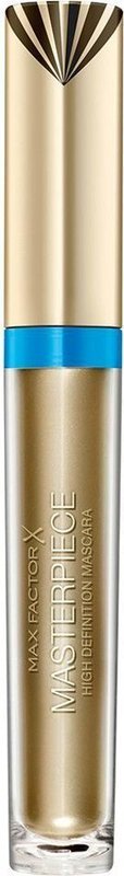 Max Factor Masterpiece Max Waterproof Mascara