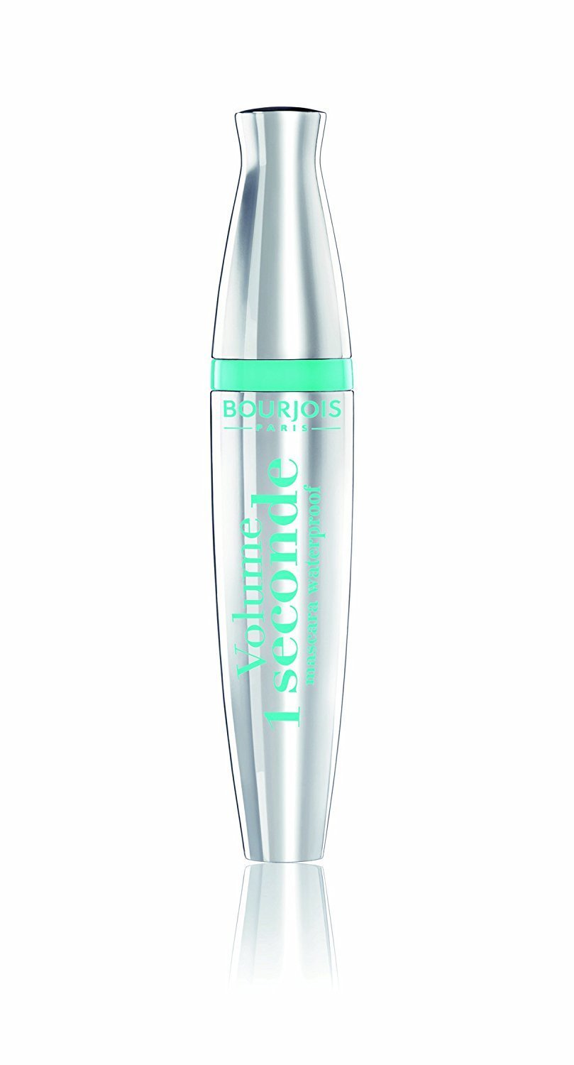 Bourjois Volume 1 Seconde Mascara Waterproof