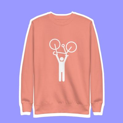 Sweatshirts