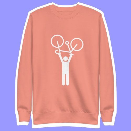Sweatshirts
