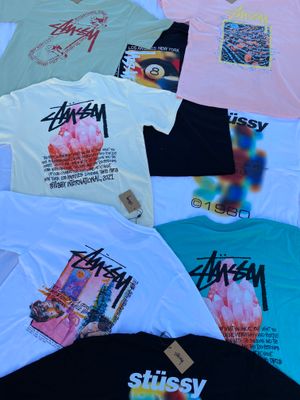 Μπλούζες και Τ-Shirts