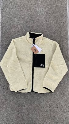 Μπουφάν &amp; Jackets