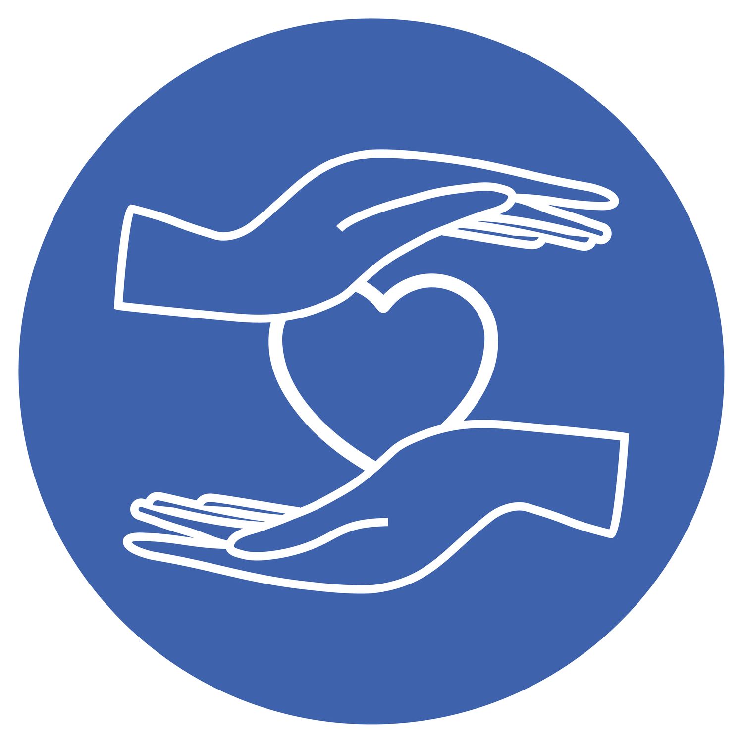 Basic Life Support (Levensreddend Handelen)