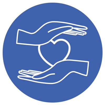 Basic Life Support (Levensreddend Handelen)