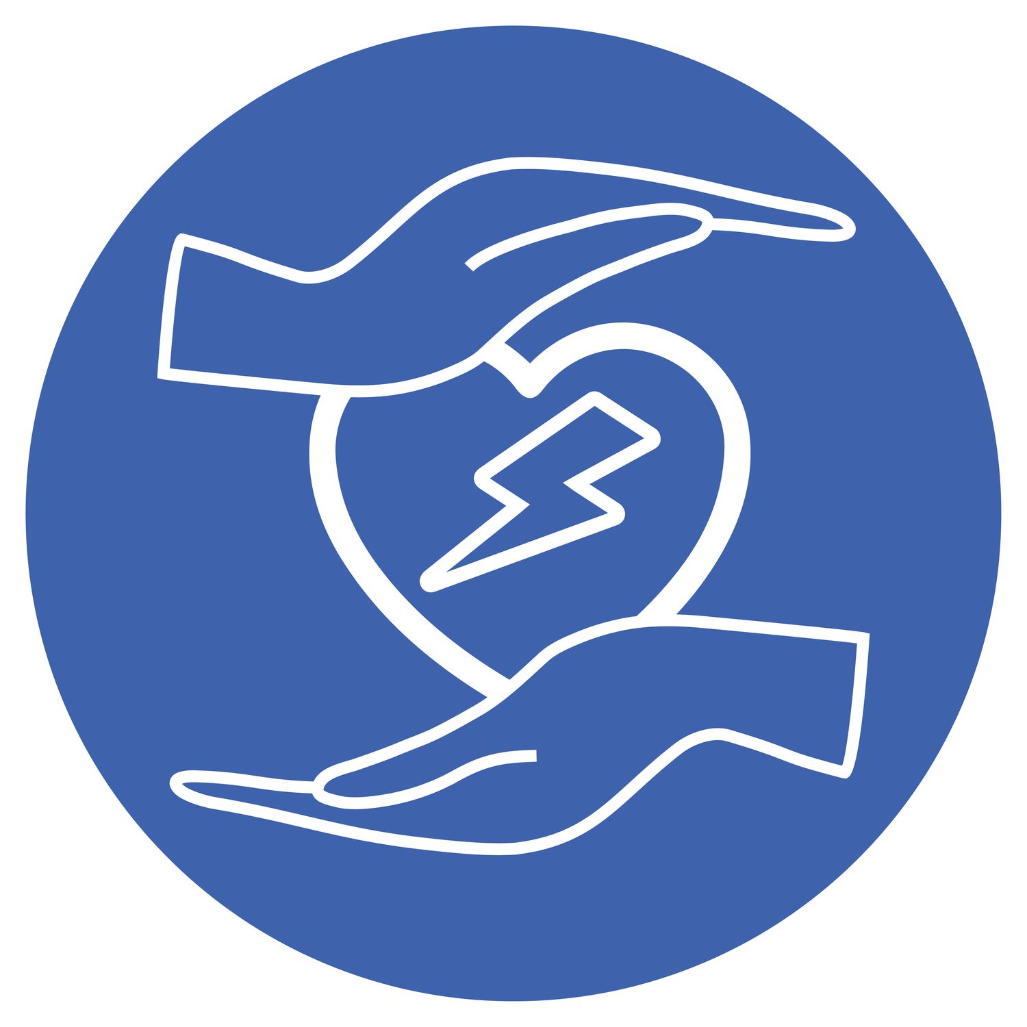 Basic Life Support &amp; AED (Levensreddend Handelen &amp; AED)
