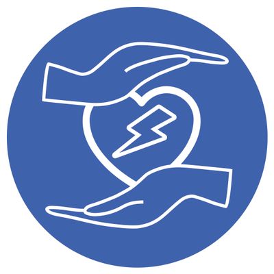 Basic Life Support &amp; AED (Levensreddend Handelen &amp; AED)