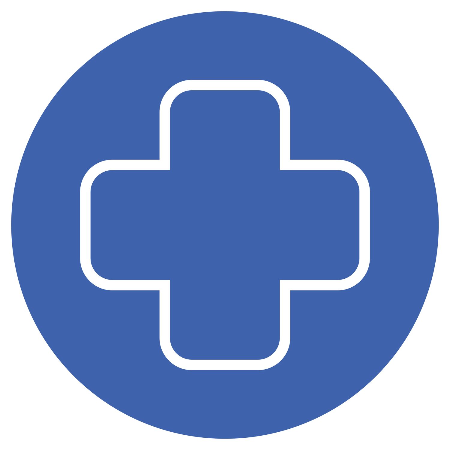 First Aid (Eerste Hulp)