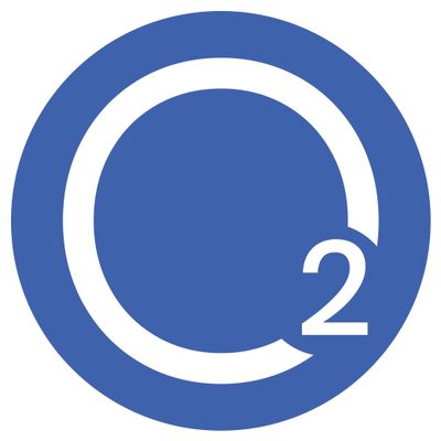 Oxygen First Aid for Diving Emergencies