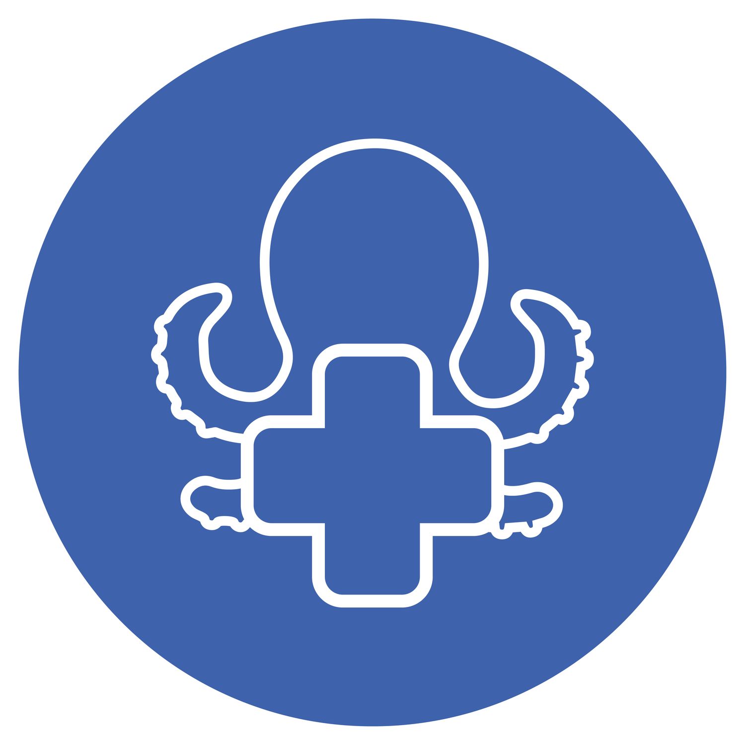 First Aid for Hazardous Marine Life Injuries