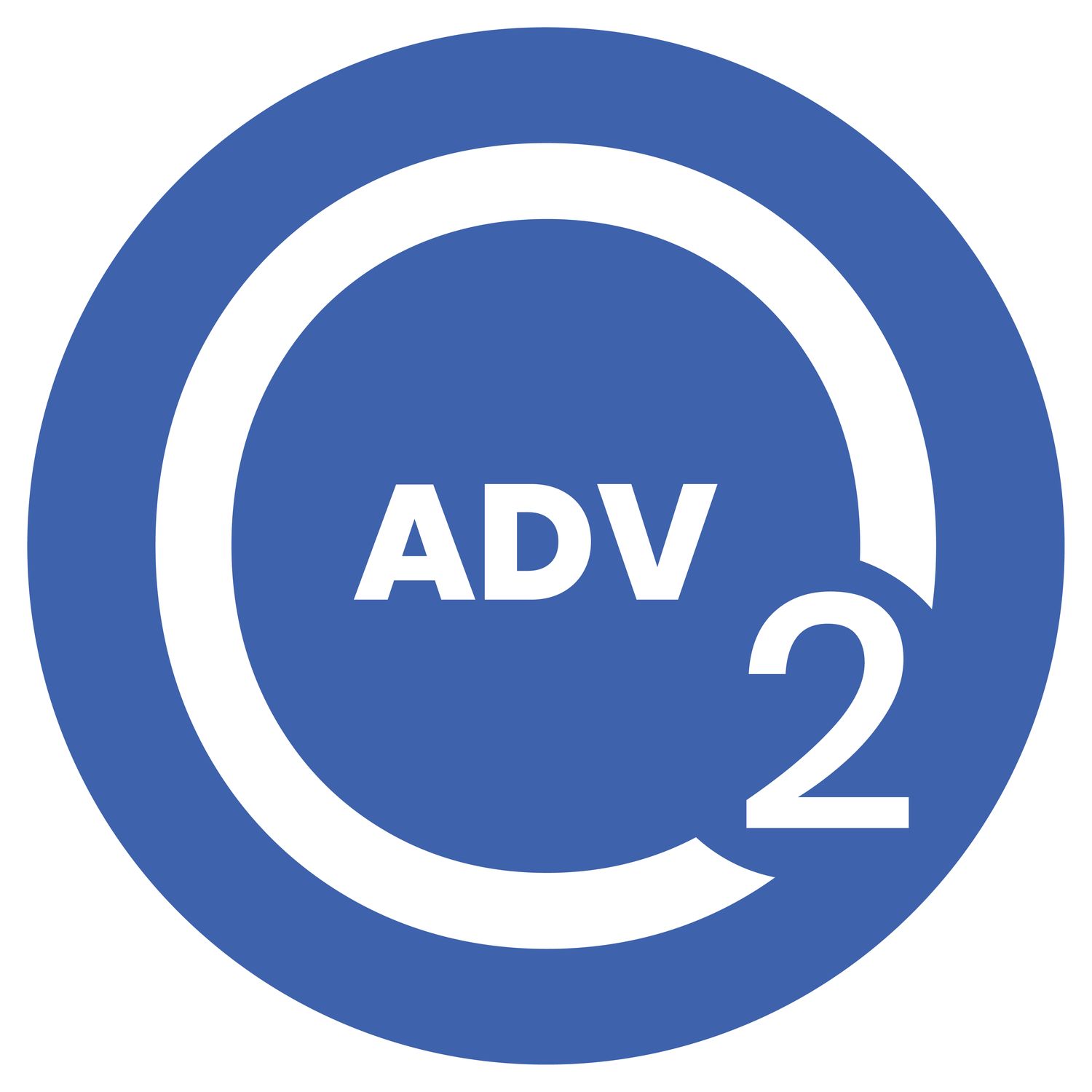 Advanced Oxygen First Aid for Diving Emergencies