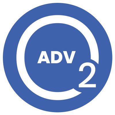Advanced Oxygen First Aid for Diving Emergencies