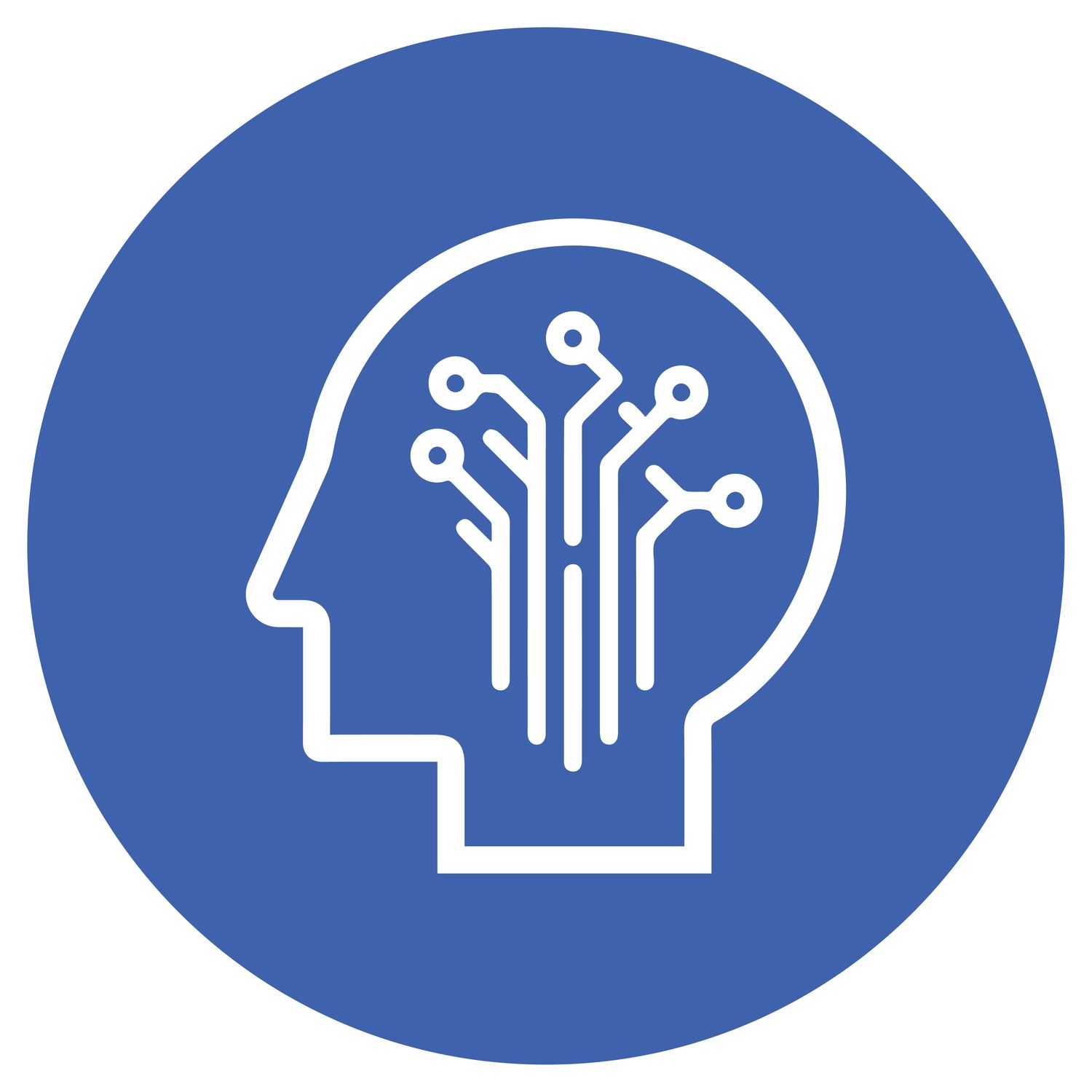 On-Site Neurological Assessment for Diving Emergencies