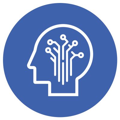 On-Site Neurological Assessment for Diving Emergencies