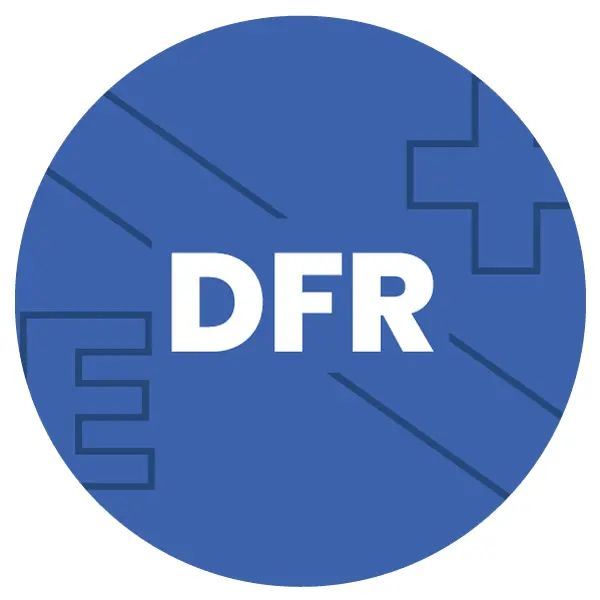 Diving First Responder Bundel