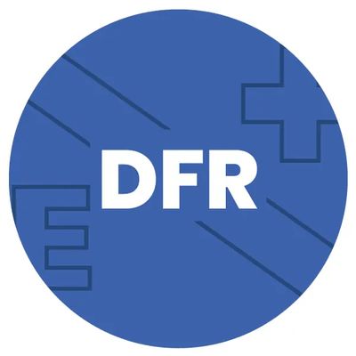 Diving First Responder Bundel