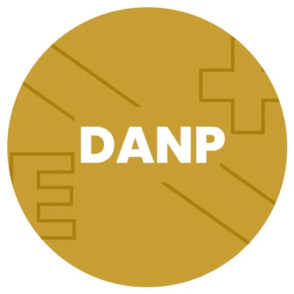DAN Provider Course