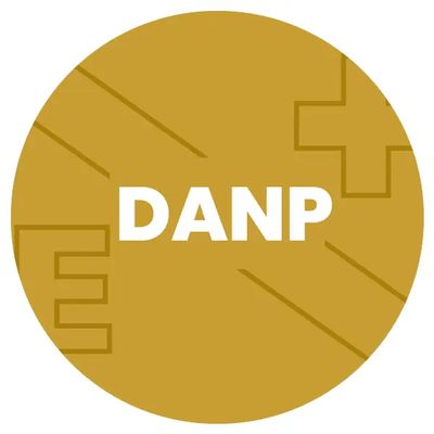 DAN Provider Course