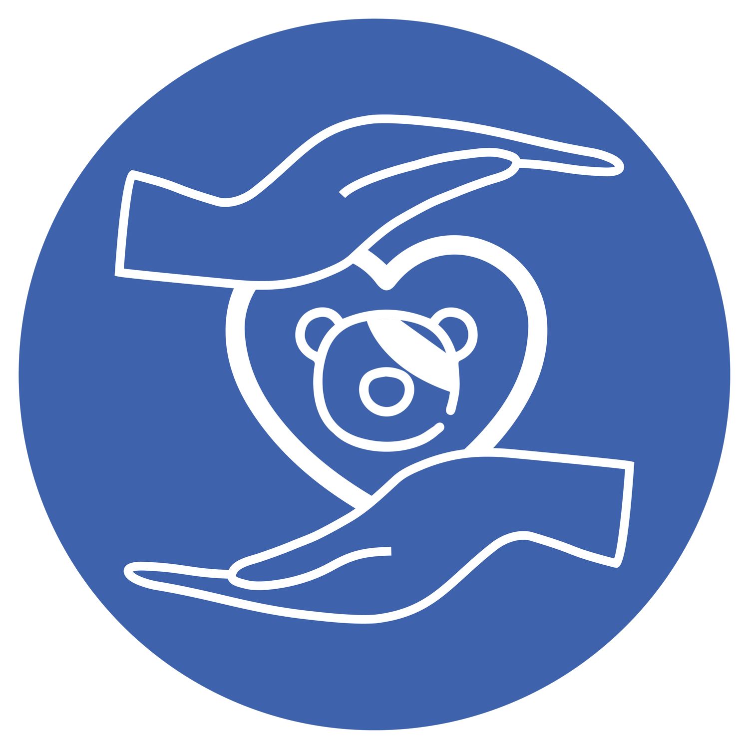 Pediatric Basic Life Support
