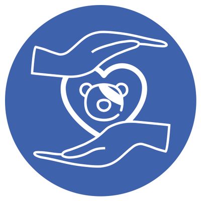 Pediatric Basic Life Support
