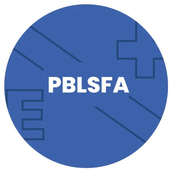 Basic Life Support (Volw + Kind) en First Aid