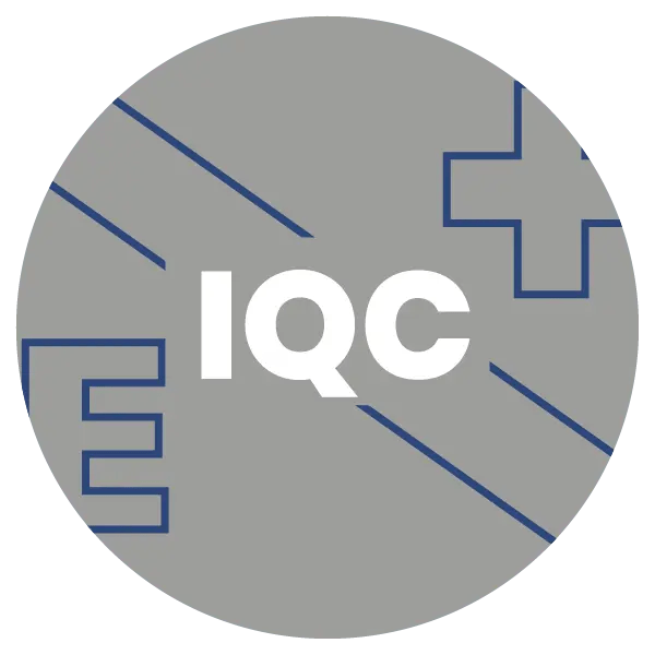 DAN Instructor Qualification Course (IQC)